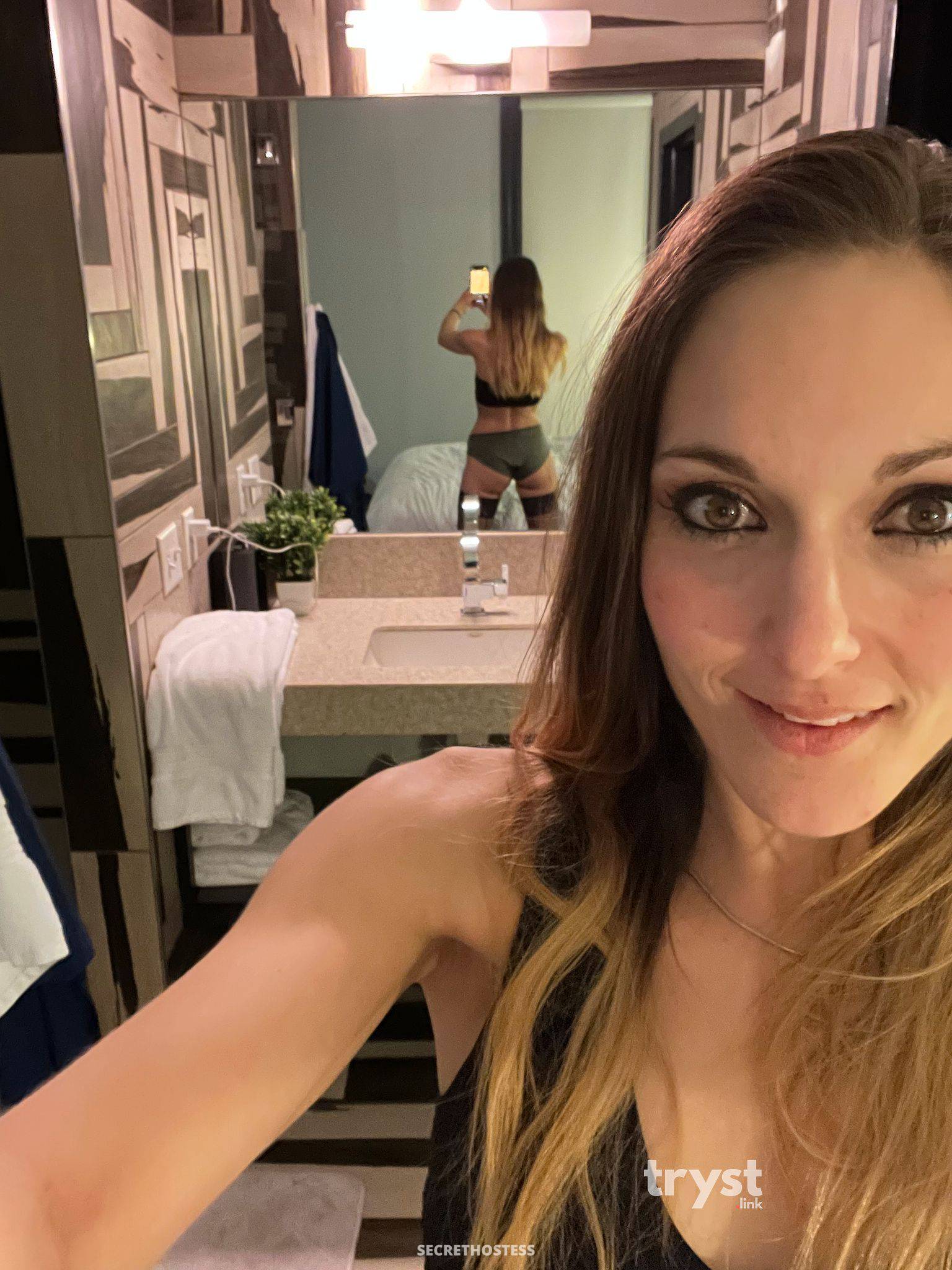 30Yrs Old Escort Size 8 177CM Tall Denver CO Image - 0
