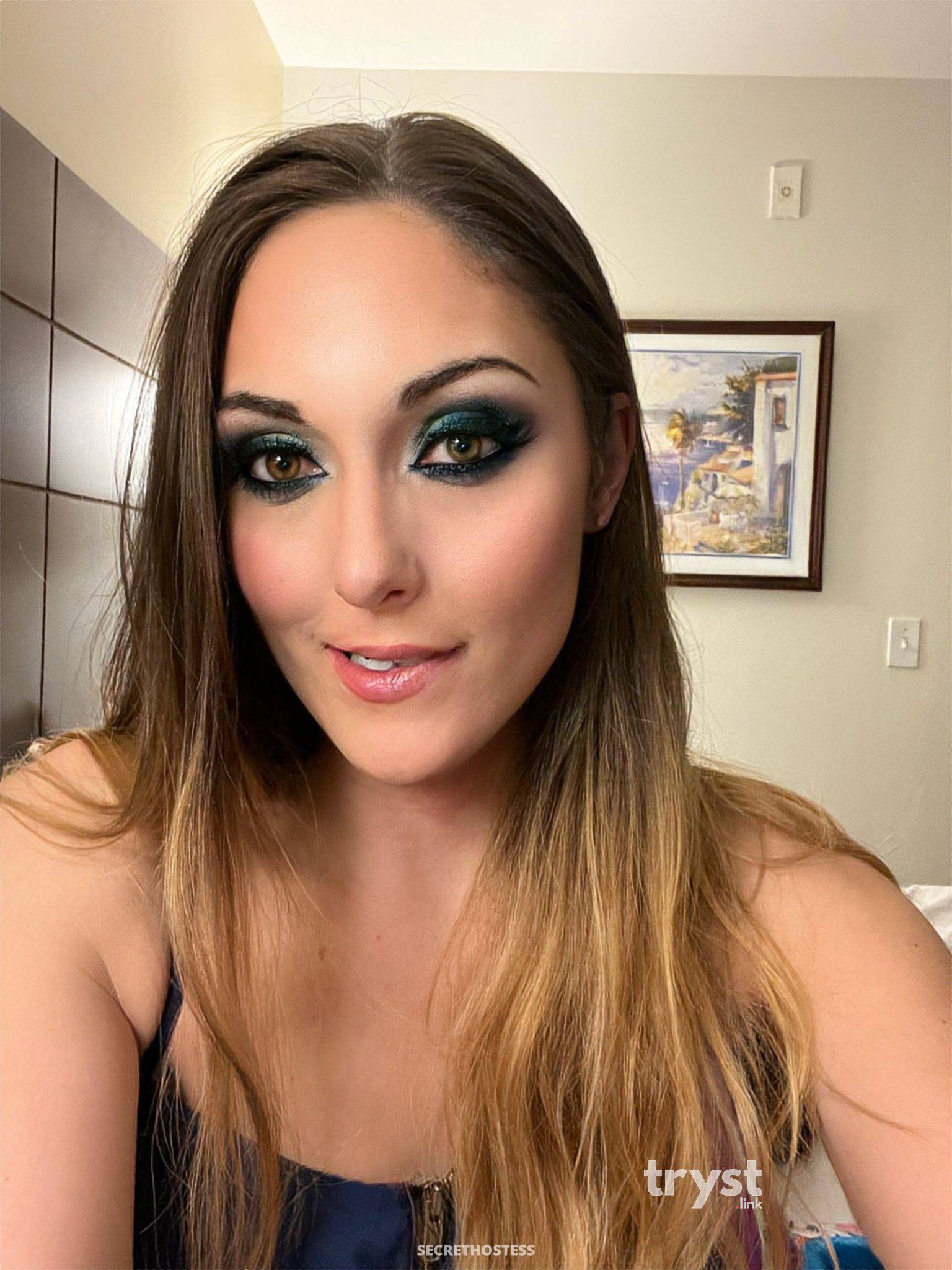 30Yrs Old Escort Size 8 177CM Tall Denver CO Image - 2