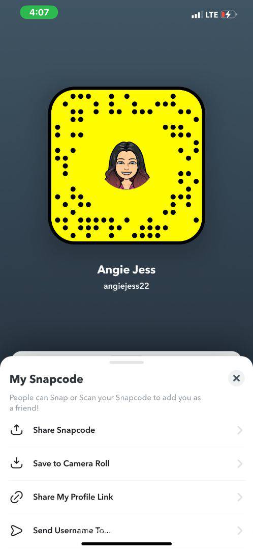 Angie jess 23Yrs Old Escort Colorado Springs CO Image - 0