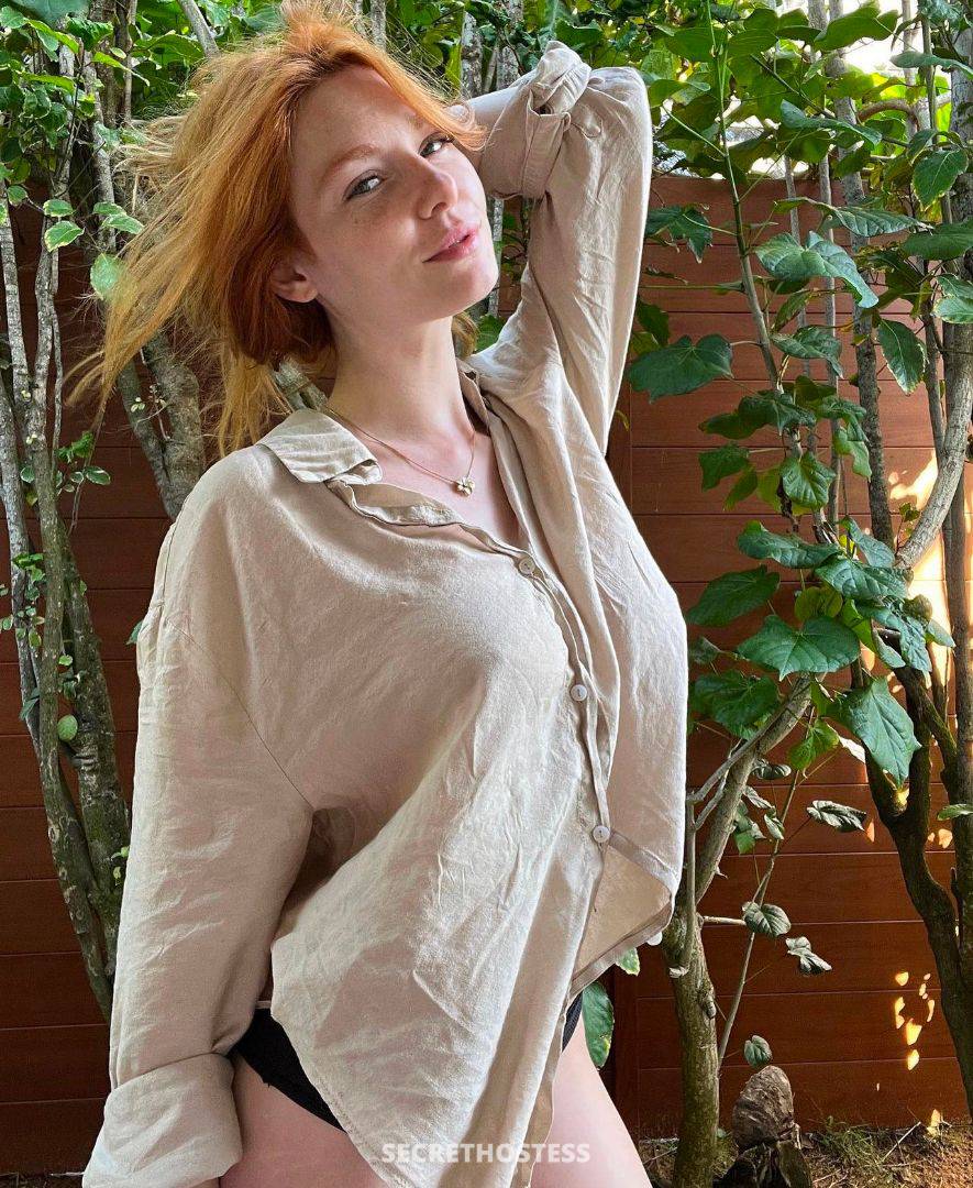 Donna 26Yrs Old Escort Size 8 167CM Tall Lakeland FL Image - 2