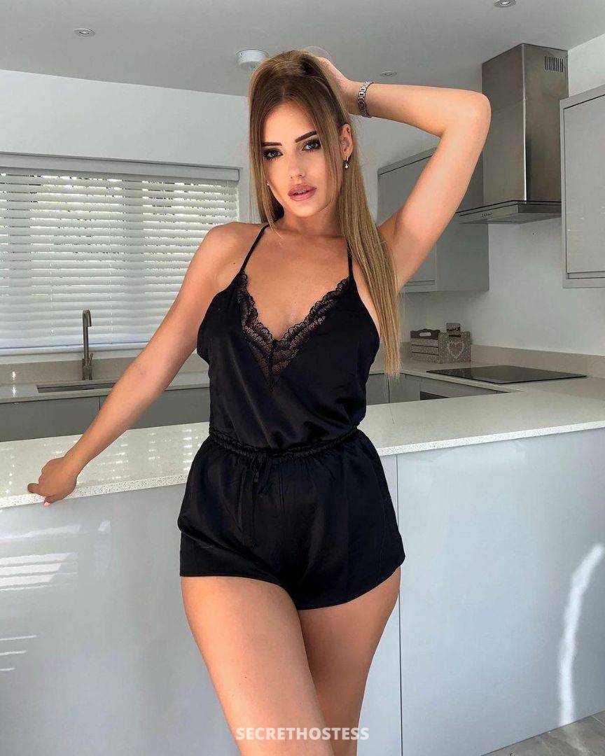 Sonia 25Yrs Old Escort Fort Smith AR Image - 0