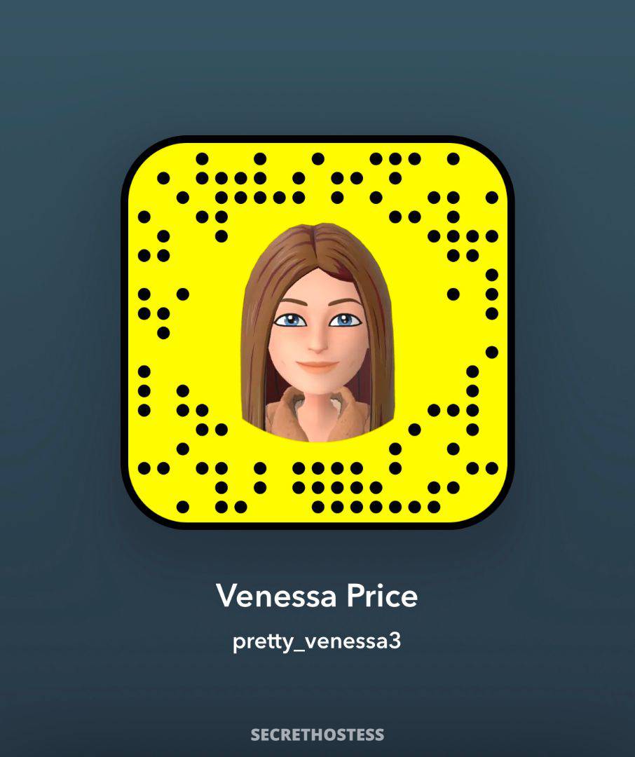 Asian Escorts Offering Full Service in Los Angeles CA, USA