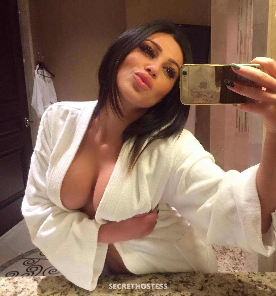 wendy 28Yrs Old Escort Size 10 170CM Tall Sarasota / Bradenton FL Image - 2