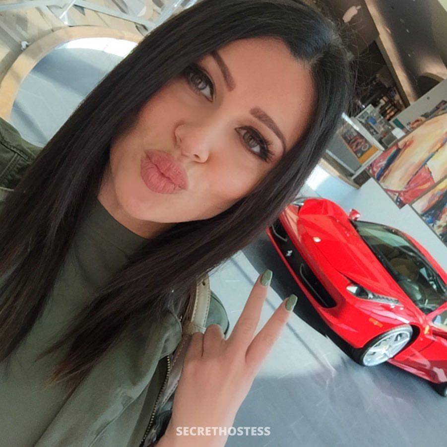 wendy 28Yrs Old Escort Size 10 170CM Tall Sarasota / Bradenton FL Image - 3