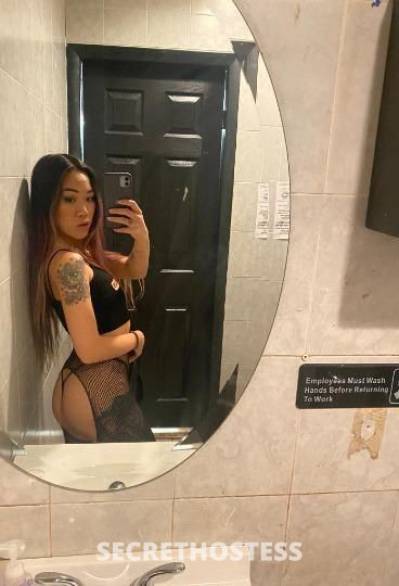 💦🌟🍑 Very Petite Asian Treat 🔥Nice And Naughty  in Appleton WI