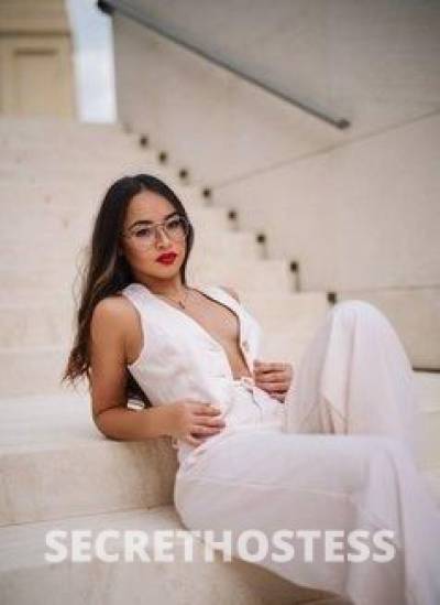 19Yrs Old Escort Barcelona Image - 2