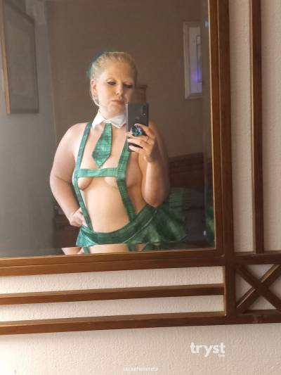 20Yrs Old Escort Size 8 162CM Tall Grand Rapids MI Image - 5