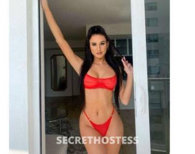 21Yrs Old Escort London Image - 8