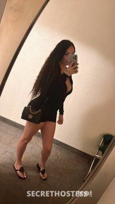 21Yrs Old Escort Oakland / East Bay CA Image - 3