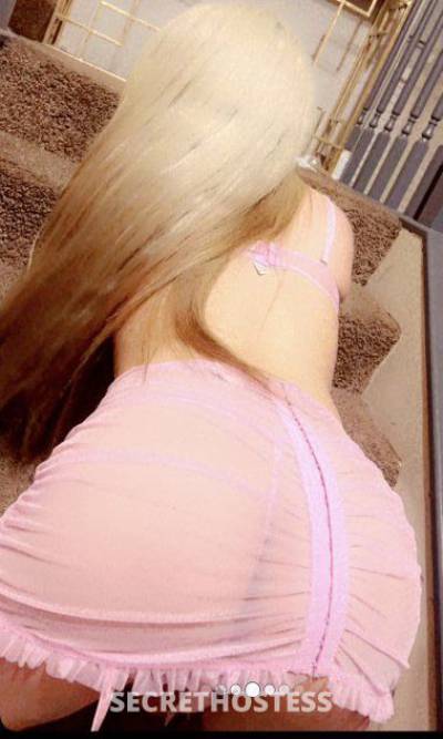 22Yrs Old Escort Fresno CA Image - 5