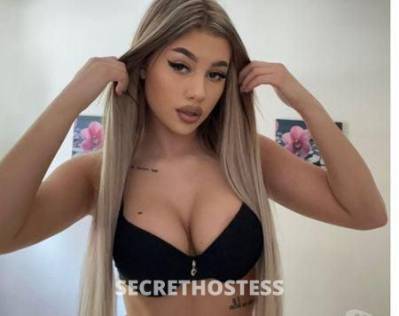 22Yrs Old Escort Aberdeen Image - 7