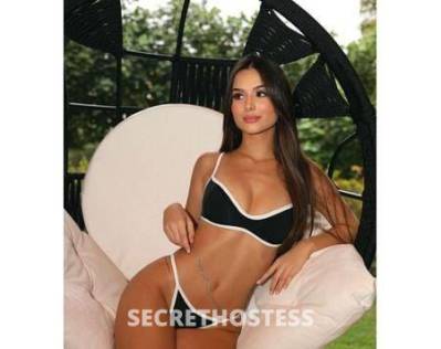 22Yrs Old Escort Cambridge Image - 11