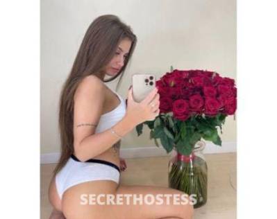 22Yrs Old Escort Edinburgh Image - 2