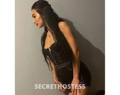 22Yrs Old Escort Newcastle Image - 2