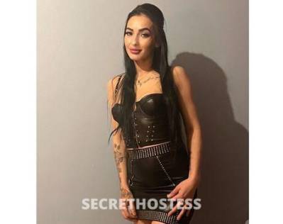 22Yrs Old Escort Newcastle Image - 4