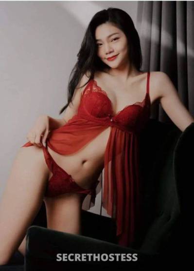 23Yrs Old Escort 162CM Tall San Mateo CA Image - 1