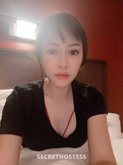 23 year old Asian Escort in West Palm Beach FL West palm beach