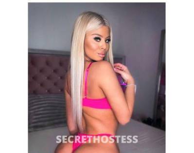 23Yrs Old Escort Hampshire Image - 6