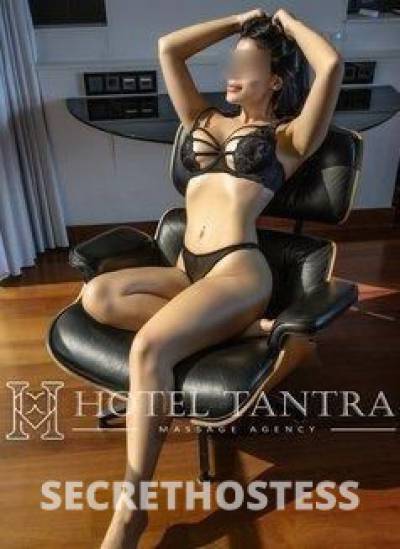 23Yrs Old Escort Madrid Image - 4