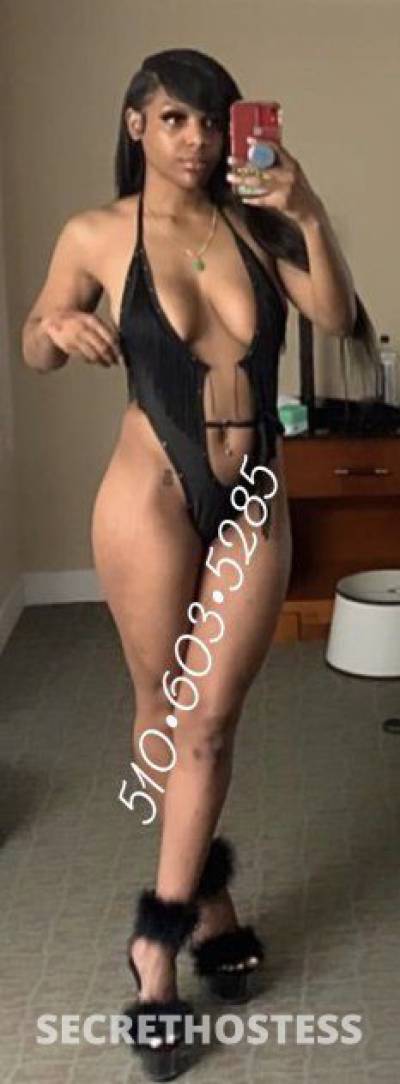 23Yrs Old Escort 172CM Tall San Francisco CA Image - 3