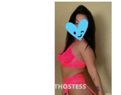 23Yrs Old Escort Newcastle Image - 6