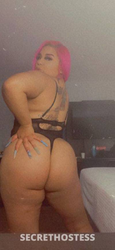 23Yrs Old Escort Stockton CA Image - 0