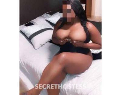 23Yrs Old Escort Birmingham Image - 4