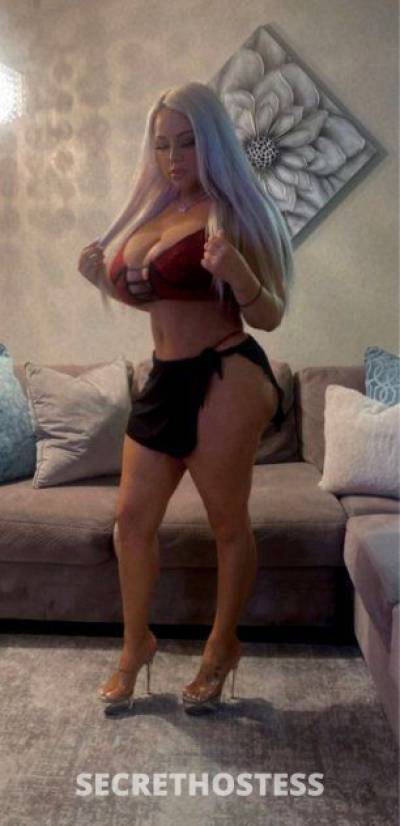 24 year old Escort in San Fernando Valley CA xxxx-xxx-xxx Total Package Petite,Double DDD,Busty &amp