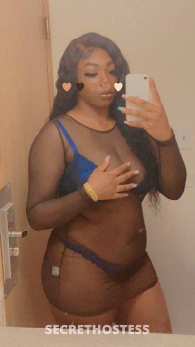 24Yrs Old Escort Monterey CA Image - 2