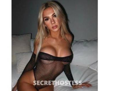 24Yrs Old Escort Aberdeen Image - 9