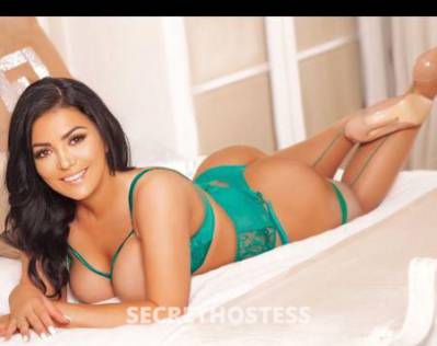 24Yrs Old Escort Aberdeen Image - 1