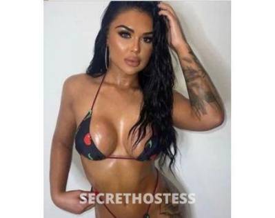 24Yrs Old Escort Glasgow Image - 0