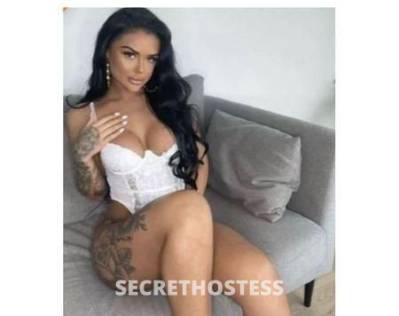 24Yrs Old Escort Glasgow Image - 4