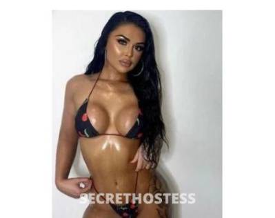 24Yrs Old Escort Glasgow Image - 7