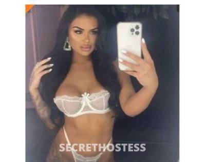 24Yrs Old Escort Glasgow Image - 8