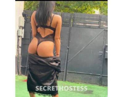 24 year old Latino Escort in Hampshire ❤️karla new in town