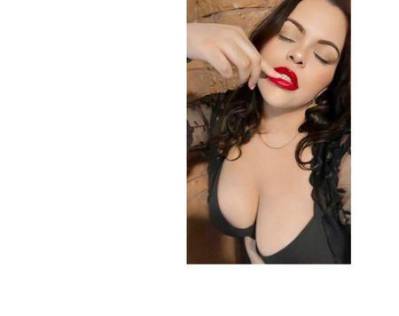 24Yrs Old Escort Size 16 East Anglia Image - 16