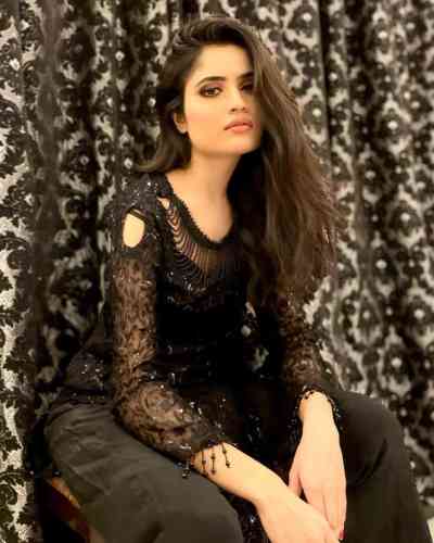 20Yrs Old Escort Islamabad Image - 1