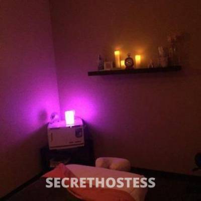 🟢╪🟢✅Spa Body Massage✅Nuru Body Massage😋😋 in Wenatchee WA