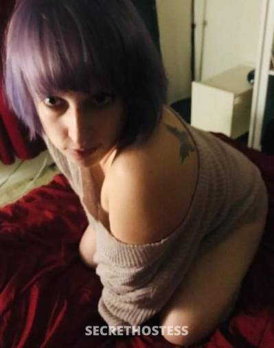 25 year old Escort in Ghent DeliciousW (Ervaren vrouw zoekt seks