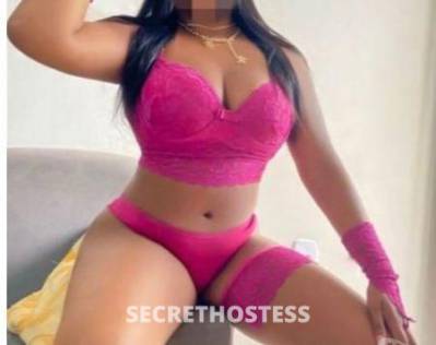 25Yrs Old Escort Hampshire Image - 8