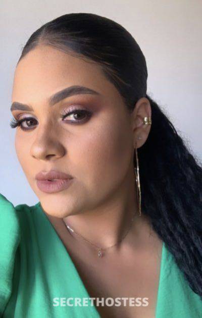 25 year old Middle Eastern Escort in San Buenaventura CA I’m available