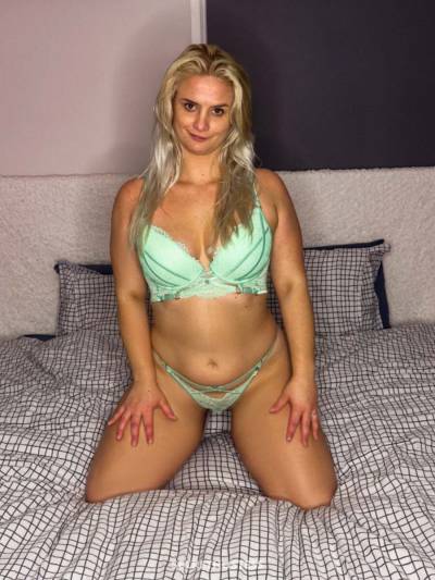 26Yrs Old Escort 163CM Tall Brisbane Image - 17