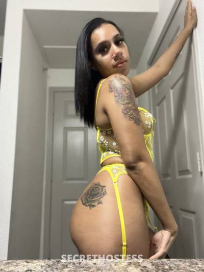 26Yrs Old Escort 167CM Tall Phoenix AZ Image - 1