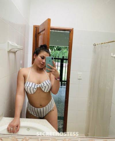 26Yrs Old Escort Palms Springs CA Image - 1