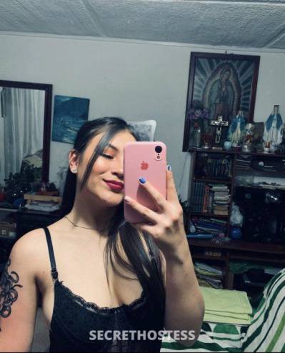 26Yrs Old Escort Palms Springs CA Image - 4