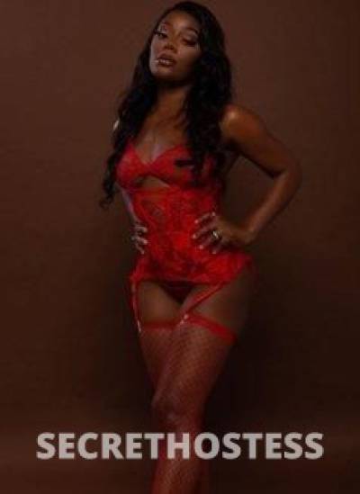 27Yrs Old Escort Antalya Image - 3