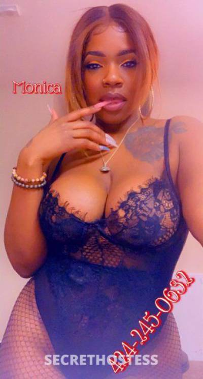 27 year old American Escort in New Haven CT ?ᗷoᗰᗷᔕᕼe