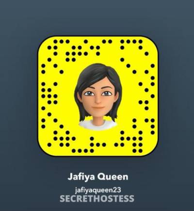 27 year old Escort in New River Valley VA No Law?No Games? Gfe Friendly?Available 24/7✅??Snapchat 