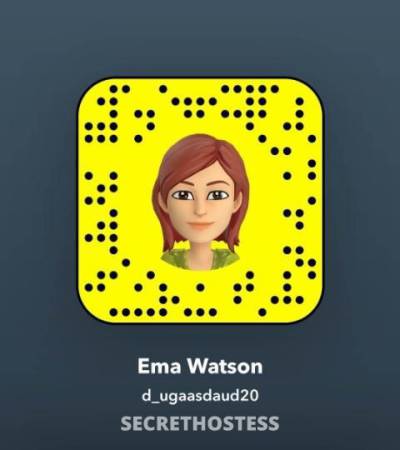 27 year old Escort in Wausau WI Available 24/7 Hour?Incall,?Outcall and ?Car call/Hotel Fun